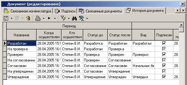 �������� - �������������� - ������� ���������.bmp
