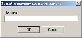    .bmp